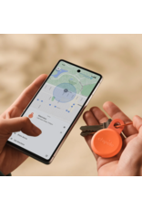 CHIPOLO CHIPOLO LOOP 4 PACK