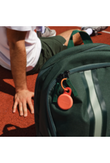 CHIPOLO CHIPOLO LOOP 4 PACK