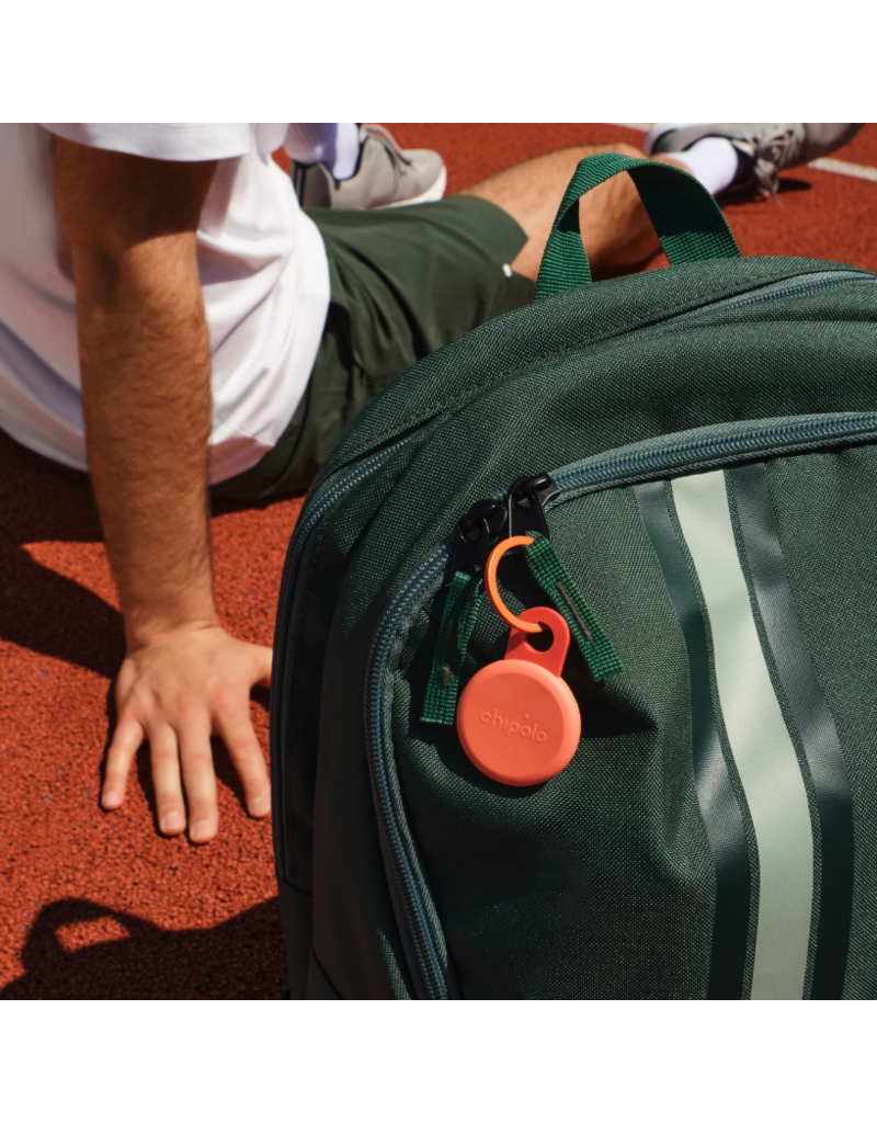 CHIPOLO CHIPOLO LOOP 4 PACK