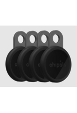 CHIPOLO CHIPOLO LOOP 4 PACK