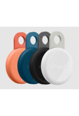 CHIPOLO CHIPOLO LOOP 4 PACK