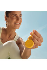 CHIPOLO CHIPOLO LOOP 4 PACK