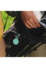 CHIPOLO CHIPOLO LOOP 4 PACK