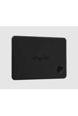 CHIPOLO CHIPOLO CARD