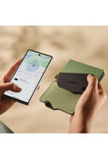 CHIPOLO CHIPOLO CARD