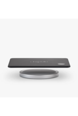 CHIPOLO CHIPOLO CARD