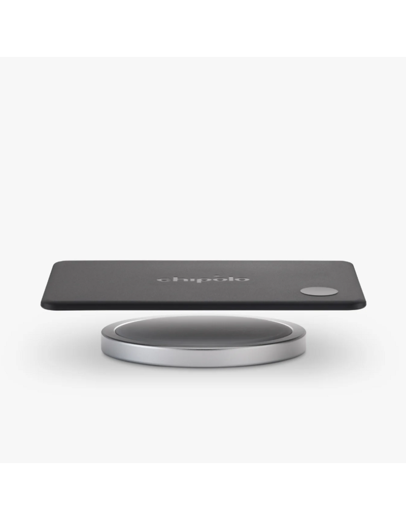 CHIPOLO CHIPOLO CARD