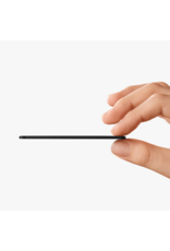 CHIPOLO CHIPOLO CARD