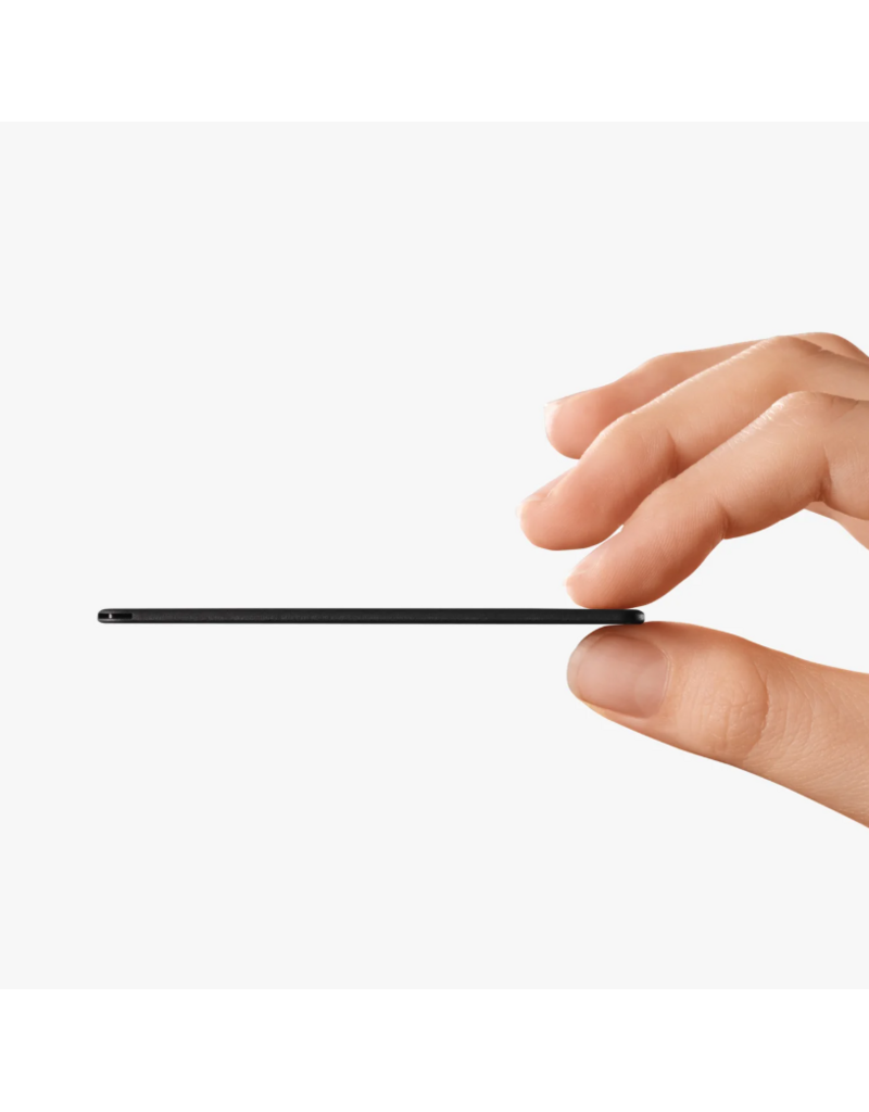 CHIPOLO CHIPOLO CARD