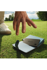 CHIPOLO CHIPOLO CARD