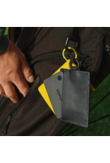 CHIPOLO CHIPOLO CARD