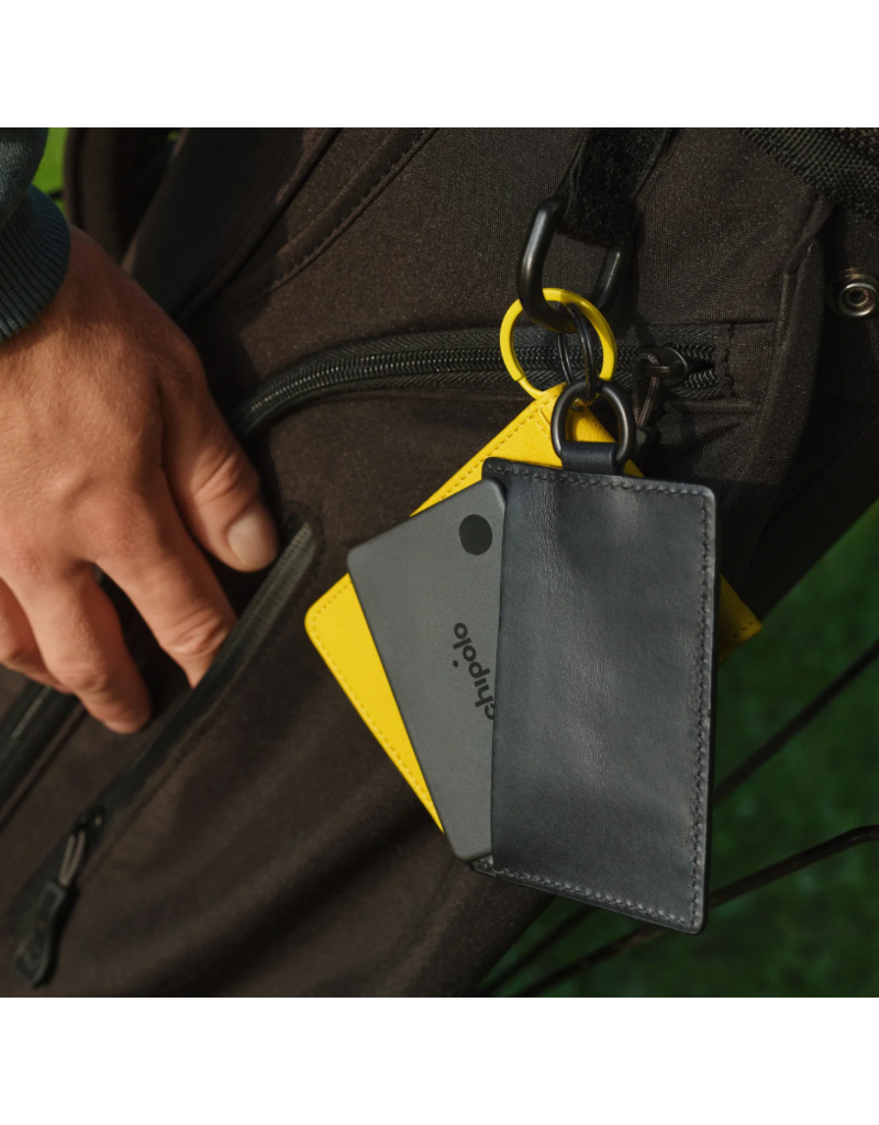 CHIPOLO CHIPOLO CARD