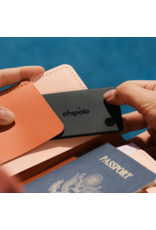 CHIPOLO CHIPOLO CARD