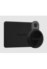 CHIPOLO CHIPOLO LOOP + CARD PACK