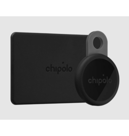 CHIPOLO CHIPOLO LOOP + CARD PACK
