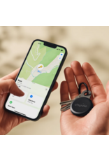 CHIPOLO CHIPOLO LOOP + CARD PACK