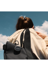 CHIPOLO CHIPOLO LOOP + CARD PACK