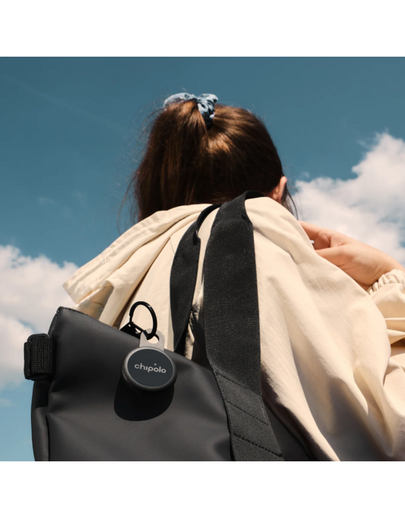 CHIPOLO CHIPOLO LOOP + CARD PACK