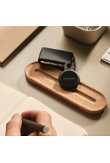 CHIPOLO CHIPOLO LOOP + CARD PACK