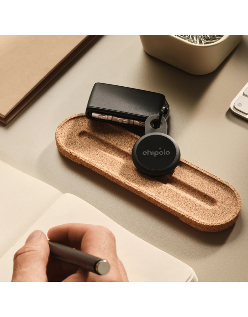 CHIPOLO CHIPOLO LOOP + CARD PACK