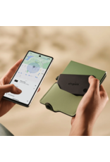 CHIPOLO CHIPOLO LOOP + CARD PACK