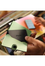 CHIPOLO CHIPOLO LOOP + CARD PACK