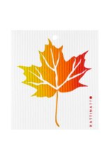 DISHCLOTHS FLORAL & FOOD