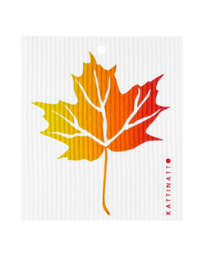 DISHCLOTHS FLORAL & FOOD