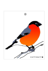 DISHCLOTHS ANIMALS & INSECTS