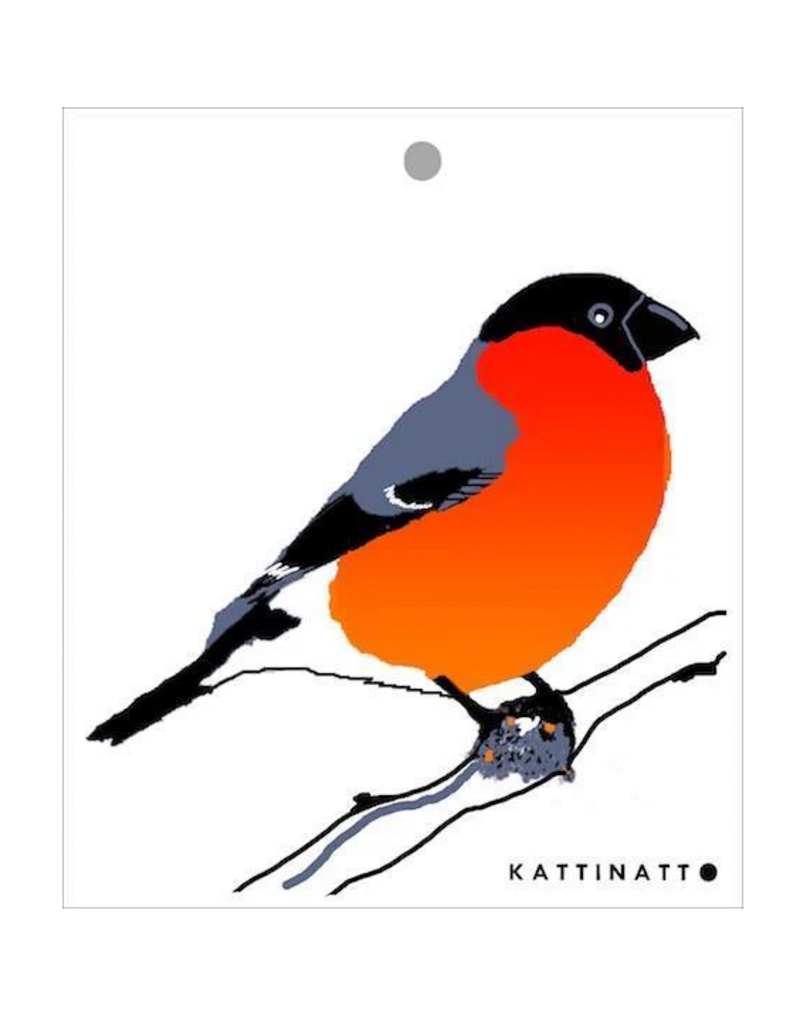 DISHCLOTHS ANIMALS & INSECTS