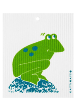 DISHCLOTHS ANIMALS & INSECTS