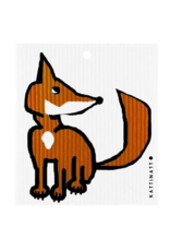 DISHCLOTHS ANIMALS & INSECTS