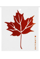 DISHCLOTHS OTHER PATTERNS