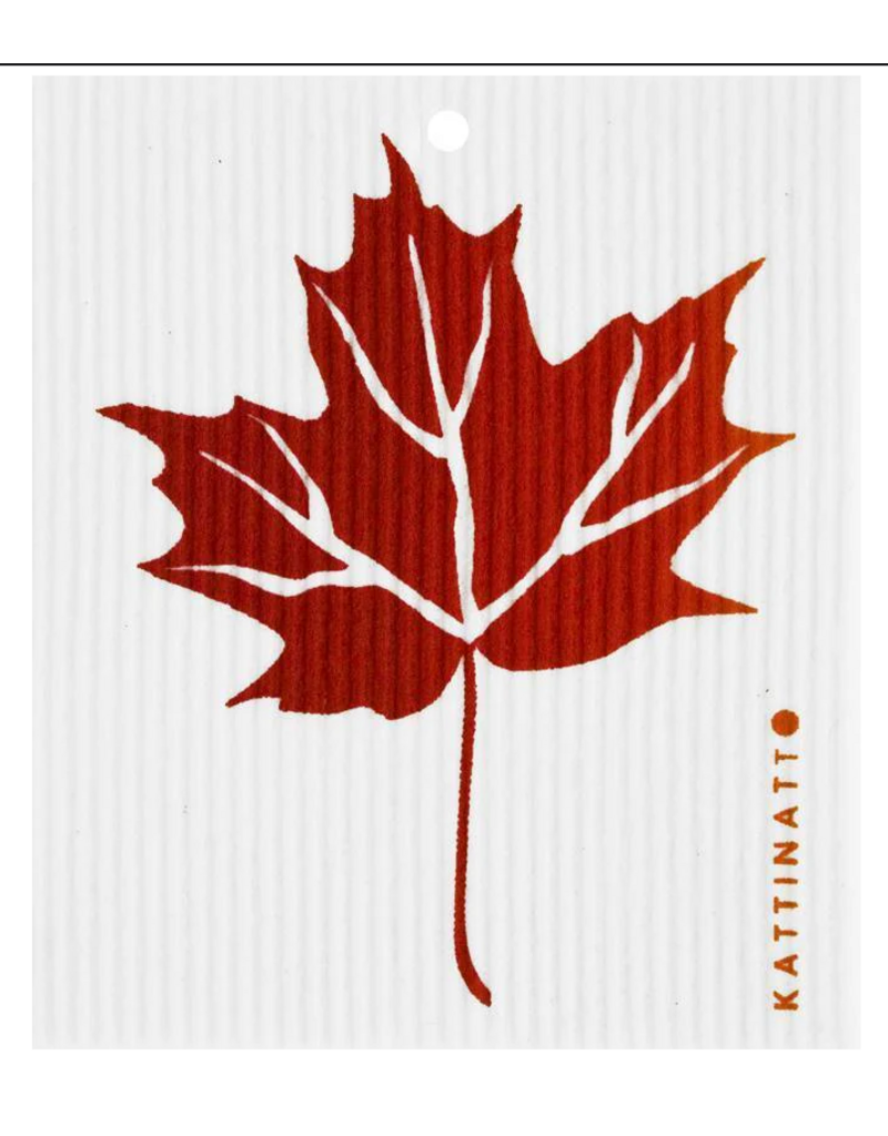 DISHCLOTHS OTHER PATTERNS