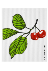 DISHCLOTHS - MORE DESIGNS