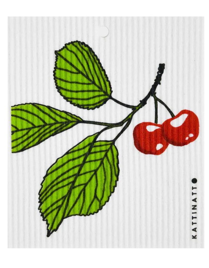 DISHCLOTHS - MORE DESIGNS