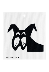 DISHCLOTHS - MORE DESIGNS