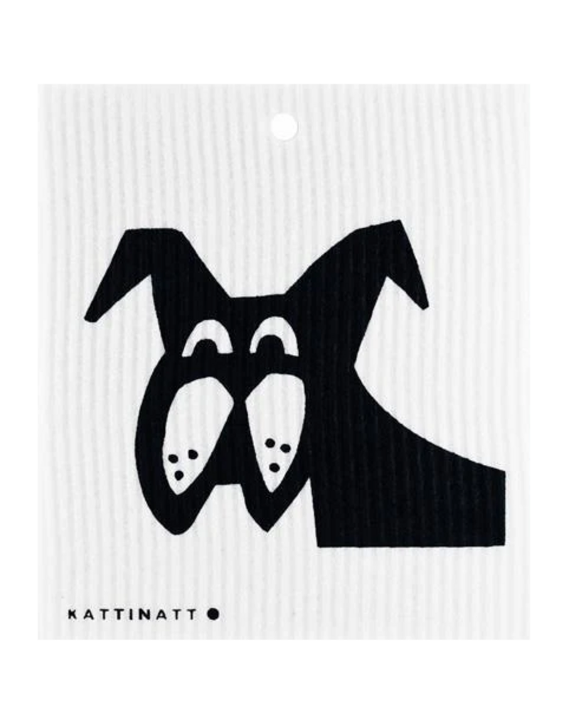 DISHCLOTHS - MORE DESIGNS