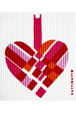 DISHCLOTHS - MORE DESIGNS