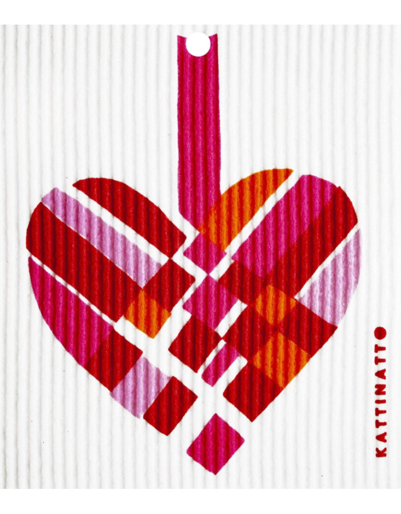 DISHCLOTHS - MORE DESIGNS