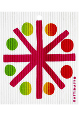 DISHCLOTHS - SOME MORE PATTERNS