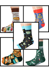 MENS  SOCKS