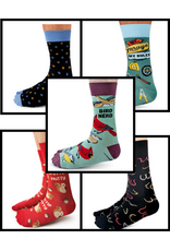MENS  SOCKS
