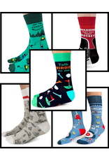 MENS  SOCKS