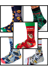 MENS  SOCKS