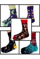 MENS  SOCKS