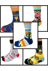 MENS  SOCKS