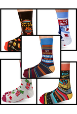 MENS  SOCKS