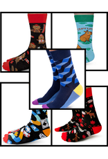 MENS  SOCKS