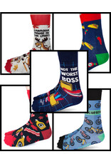 MENS  SOCKS